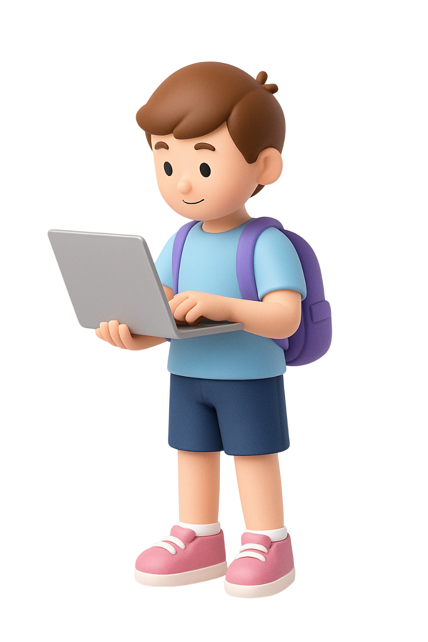 Students learning with first principles methodology