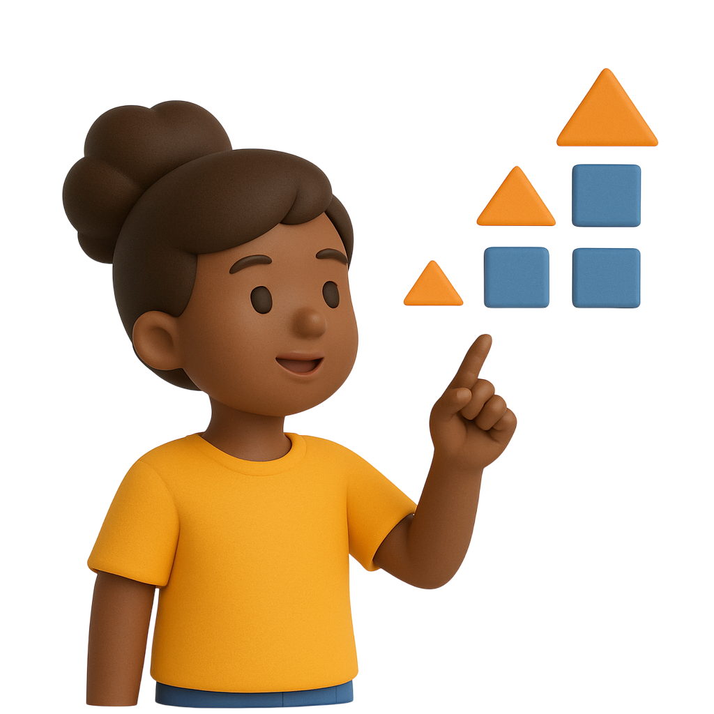 Market Research Challenge