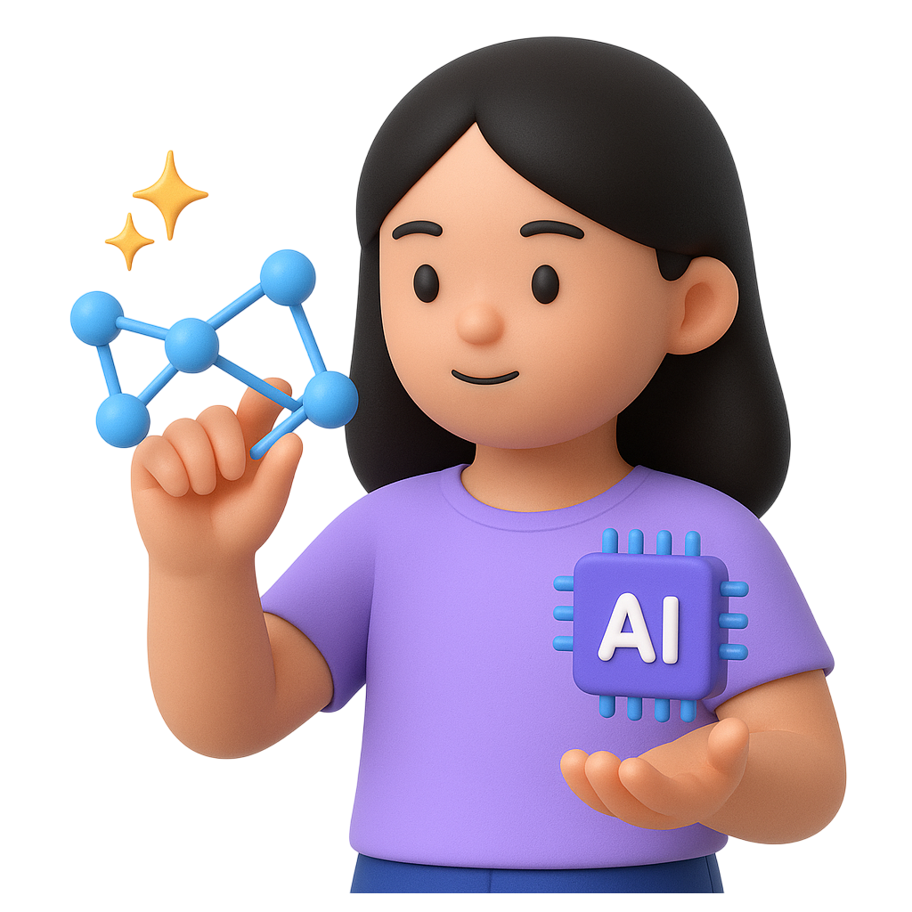 Artificial Intelligence (AI)